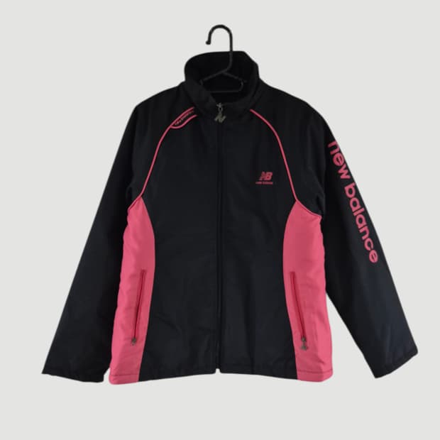[95]뉴발란스 여자 점퍼
