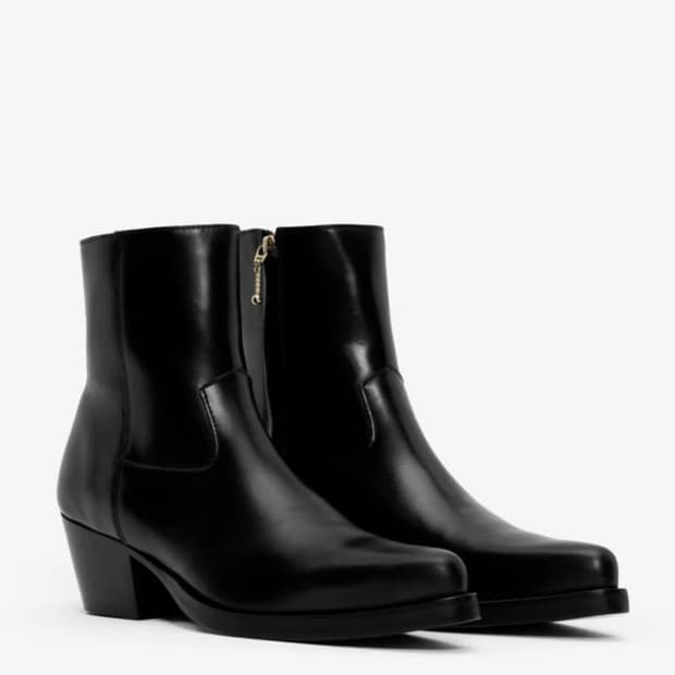 Ernest w baker 41 삽니다 