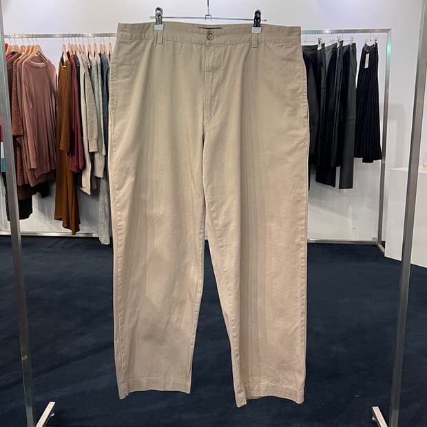 [36] 챕스랄프로렌 치노팬츠