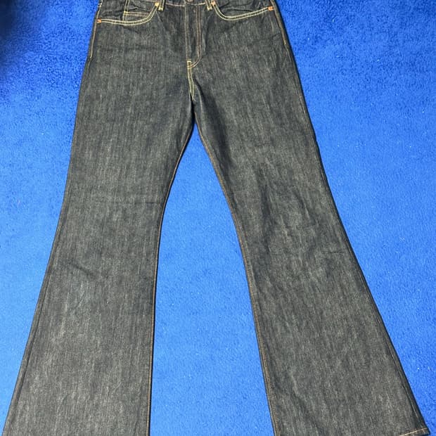 Kapital Okabellbo 캐피탈 오카벨보 SLP033 (34)