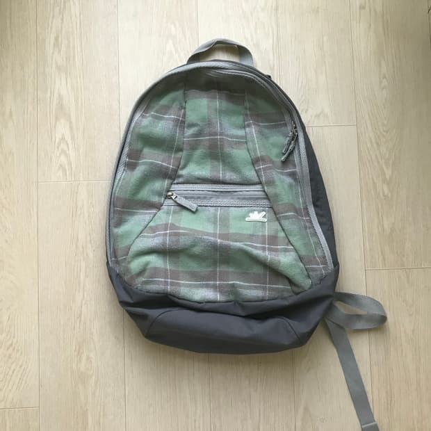 sunlove Buddy bag 