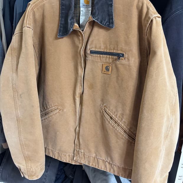 J97 brn XL-R 판매합니다