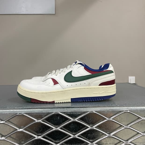 나이키 우먼스 감마포스 255