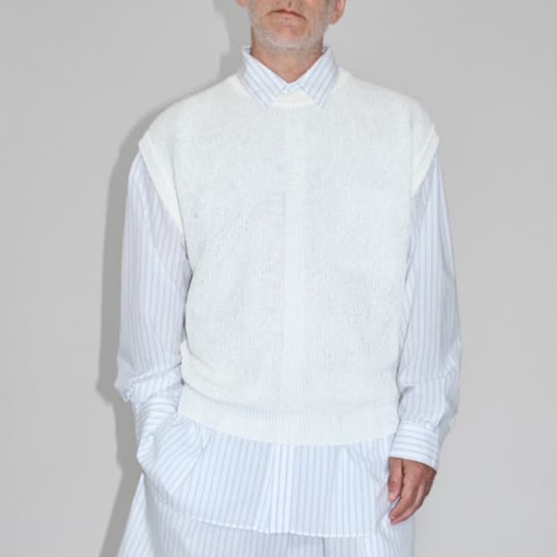 [L] 크리스타세야 와시 베스트