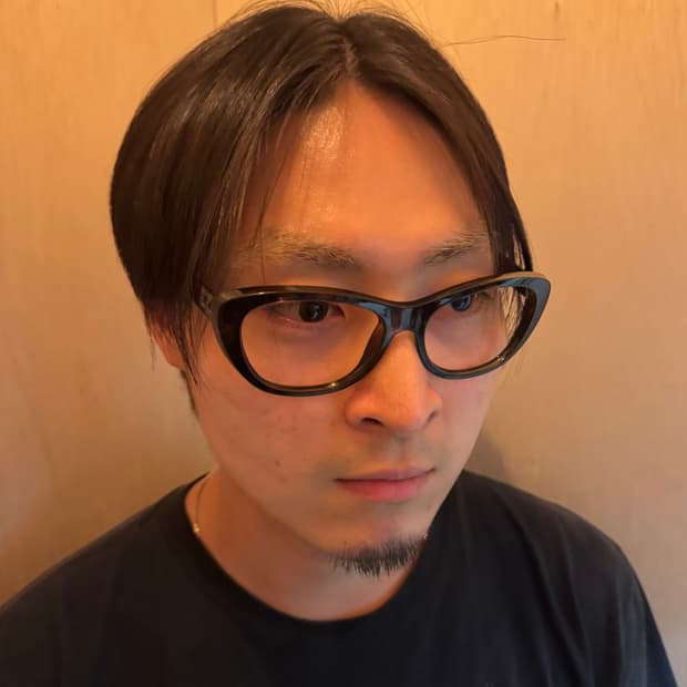 Ray-Ban 레이밴 RB4227