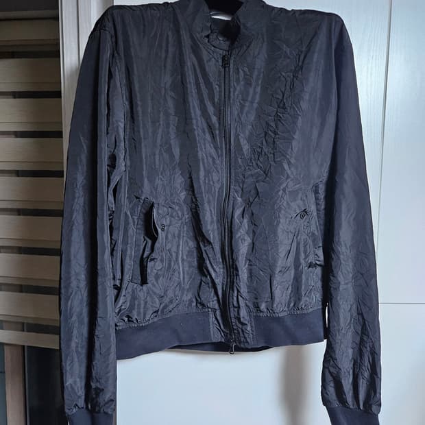 ETCE 팀자켓(TEAM JACKET)