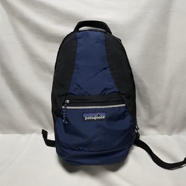 파타고니아 USA 데이팩