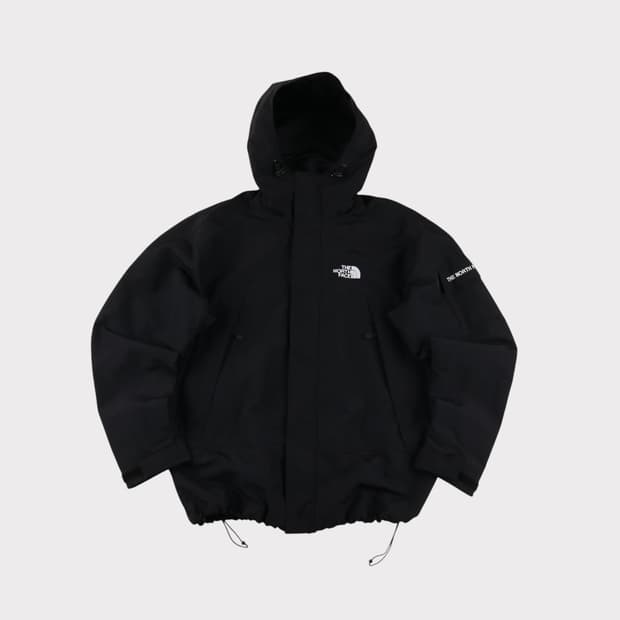 [L] 노스페이스 OG 사이드포켓 자켓