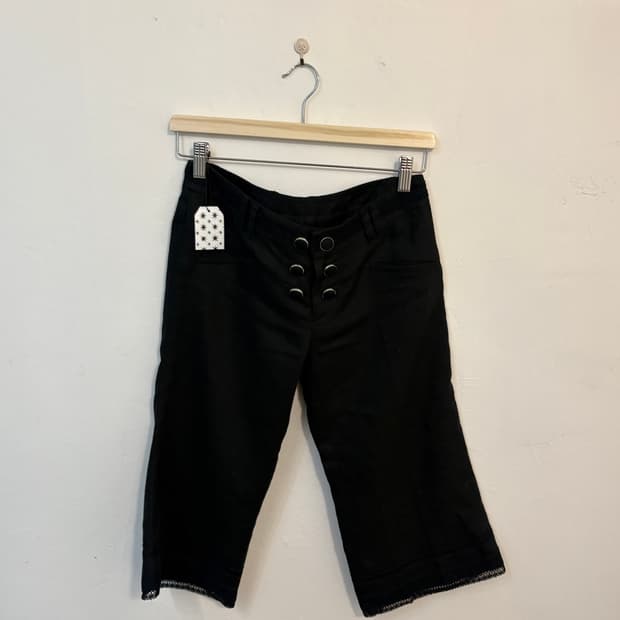 Japanese vintage