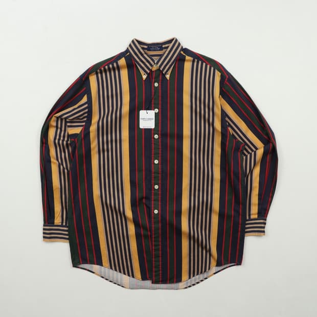 CUTTER & BUCK 웨스턴 셔츠 XL A722