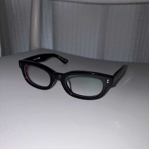 Effector X Neighborhood tramp