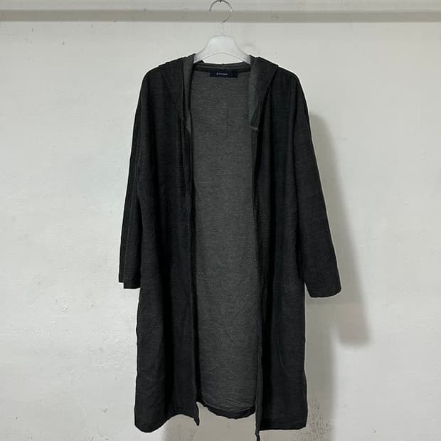 vtg top