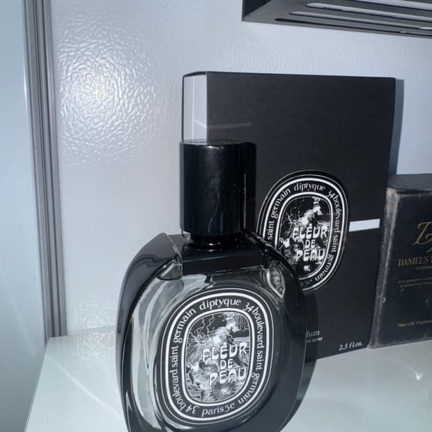 딥디크 플레르드뽀 