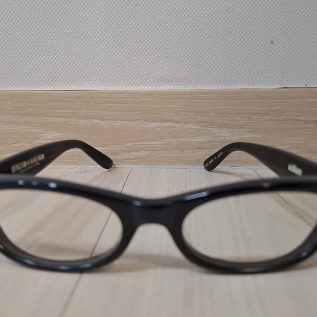 Effector X dear from william(이펙터)593