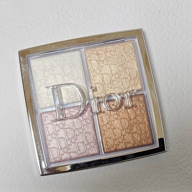 디올 하이라이터 001 유니버셜 구형