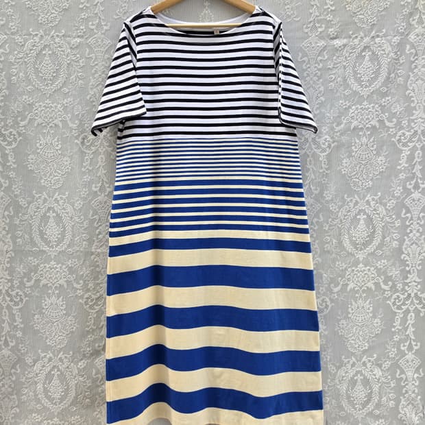 마르니 x 유니클로