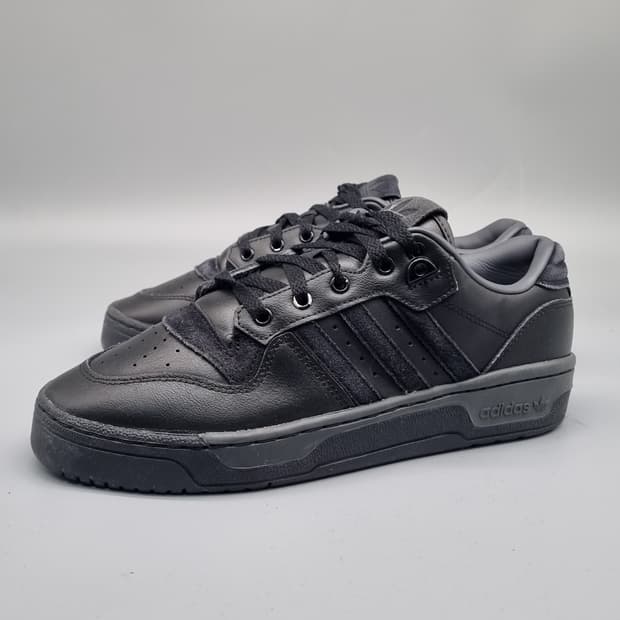 아디다스 라이벌리 로우 남성운동화260 