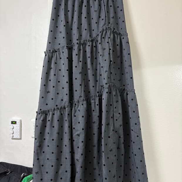 일본 빈티지 japanese vintage 