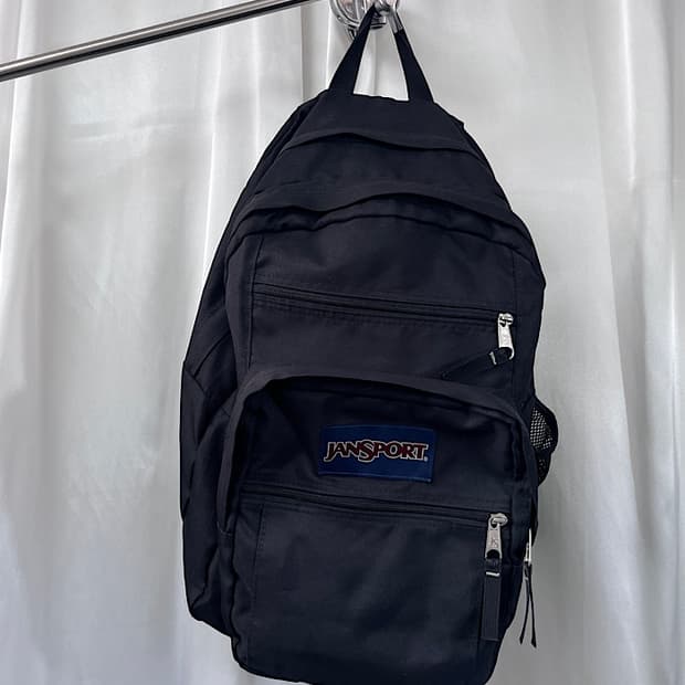JANSPORT