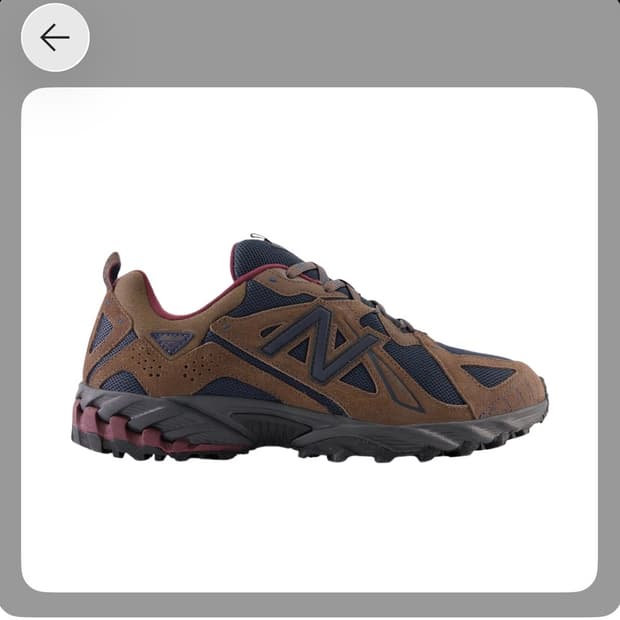 뉴발란스 X 999휴머니티 (280)