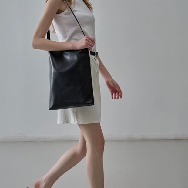 파사드패턴 - 플랫 백