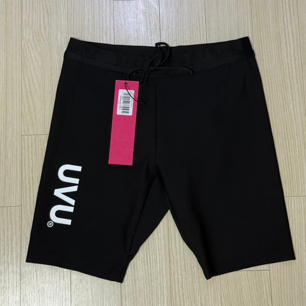 UVU 타이즈 초판 m 사이즈