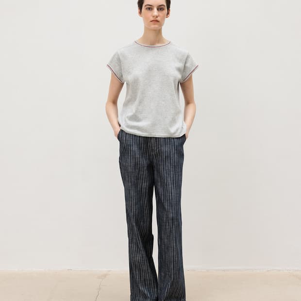 문달 Eve니트티! 얼바닉30 낫띵리튼 르메르 에토스 아모멘토 프라다