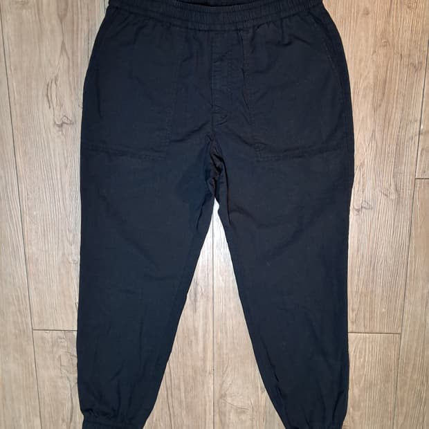 지오지아 조거바지 82