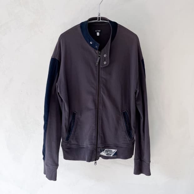 Armani jeans