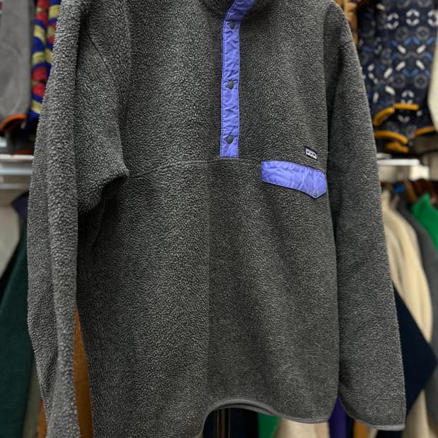 USA 신칠라 ( XL )