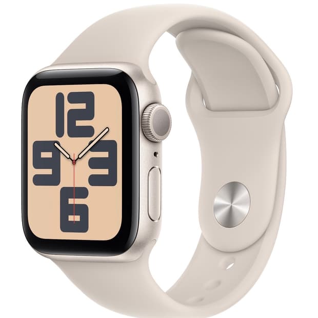 Apple 2023 애플워치 SE2 40mm