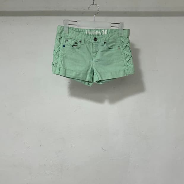 vtg pants