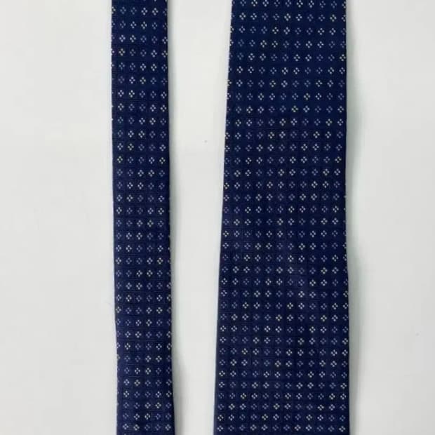 찰스주르당 넥타이