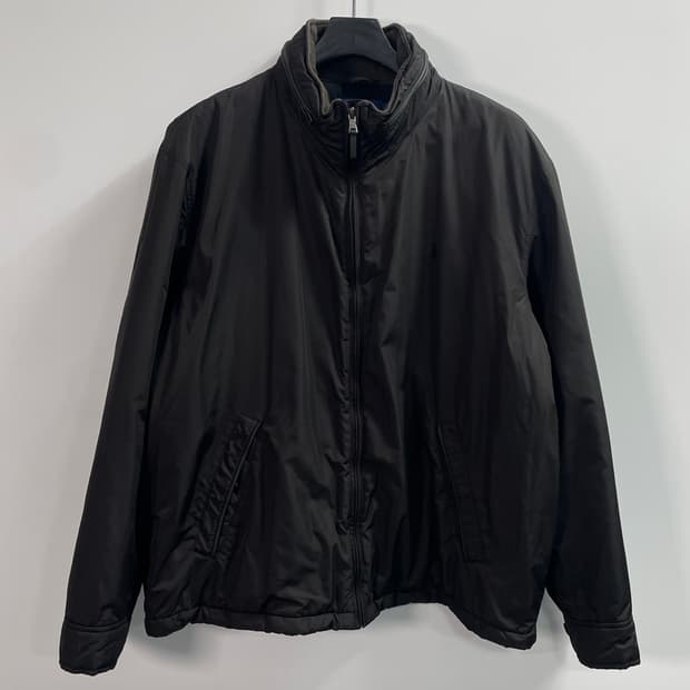 폴로 랄프로렌 포니 페리 자켓 (on.177)