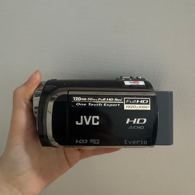 jvc gz-hd320bkr,삼성 케녹스 a7