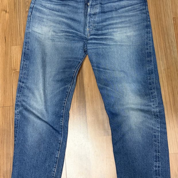 웨어하우스 1101