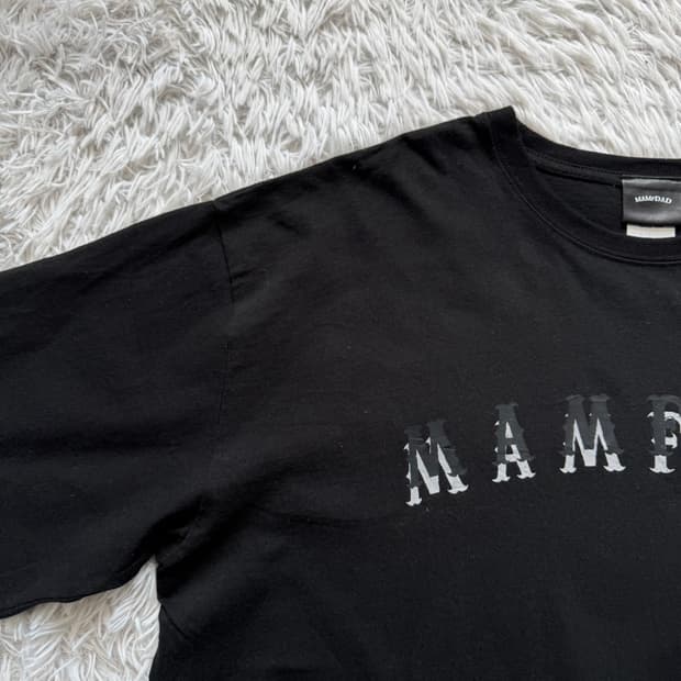 MAMFDAD 일본빈티지 보세 반팔 빈티지 반팔 보세반팔 XXL 110