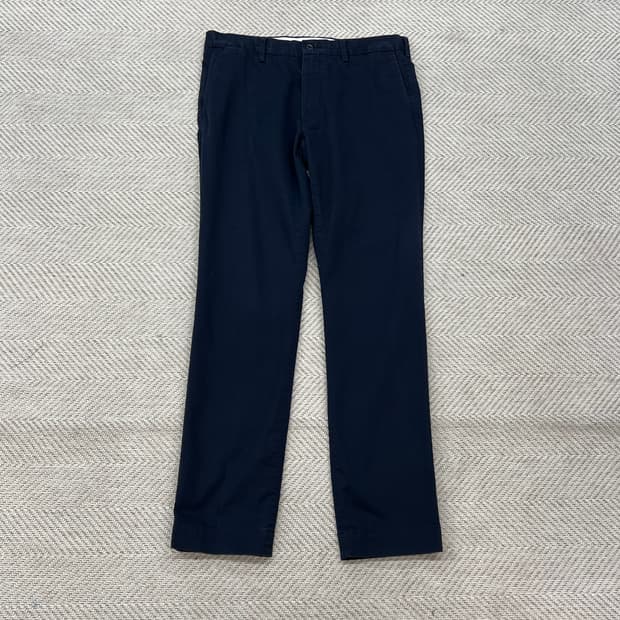 폴로랄프로렌 치노팬츠 r3153