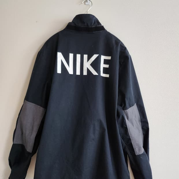 나이키 아노락(XL