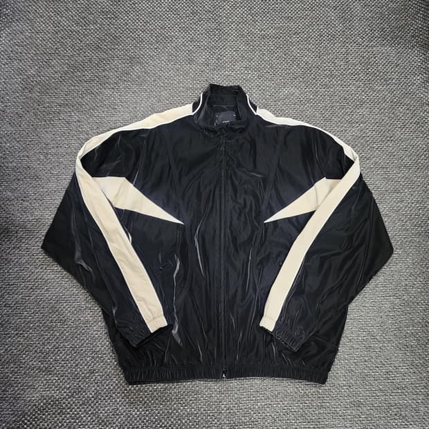 일꼬르소 자켓 XL 