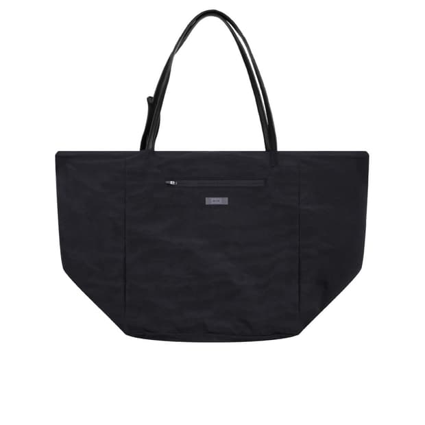 xlim ep.7 시놉시스 백 블랙