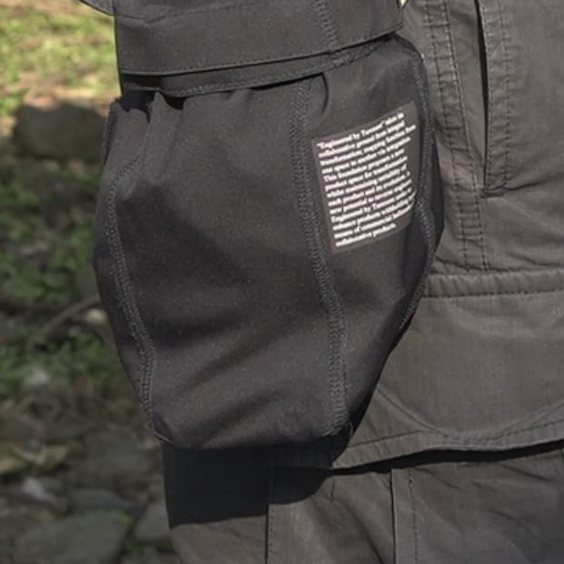 gr10k bag 미니백