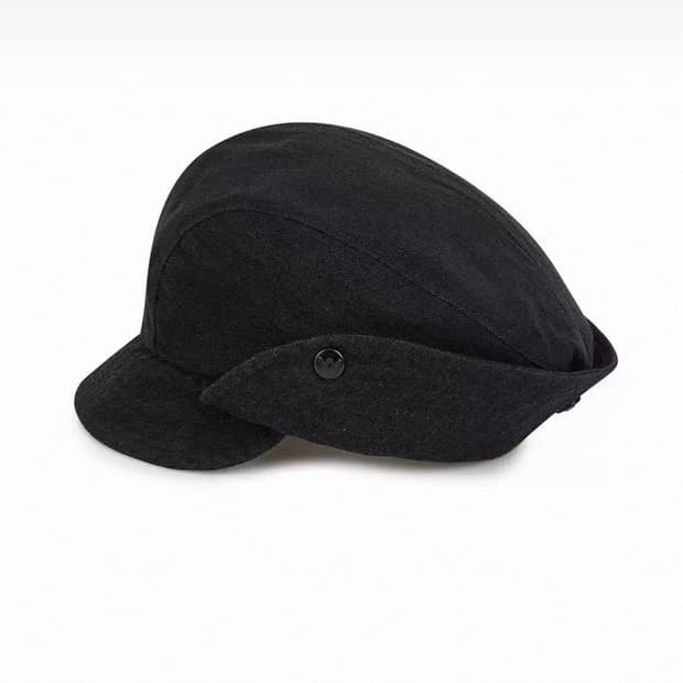 Openyy 버킷베레모