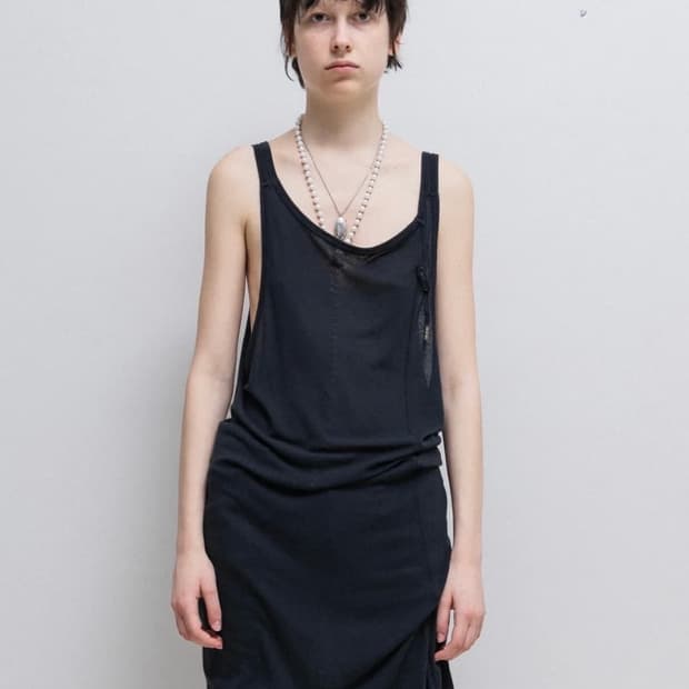 보리스 비잔 사베리 슬리브리스