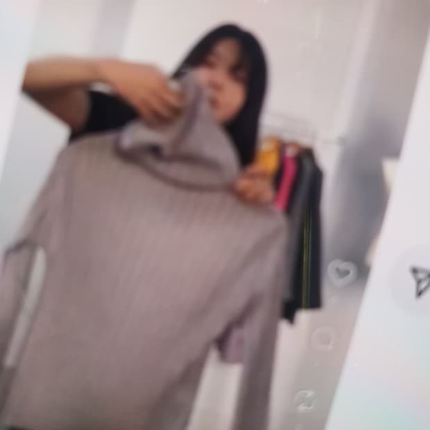 감사합니다ㅎㅎ