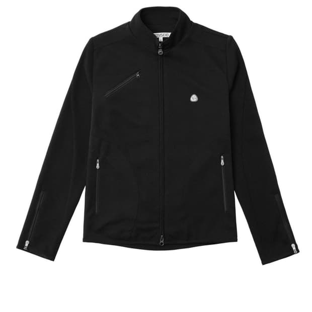 코이세이오 자켓