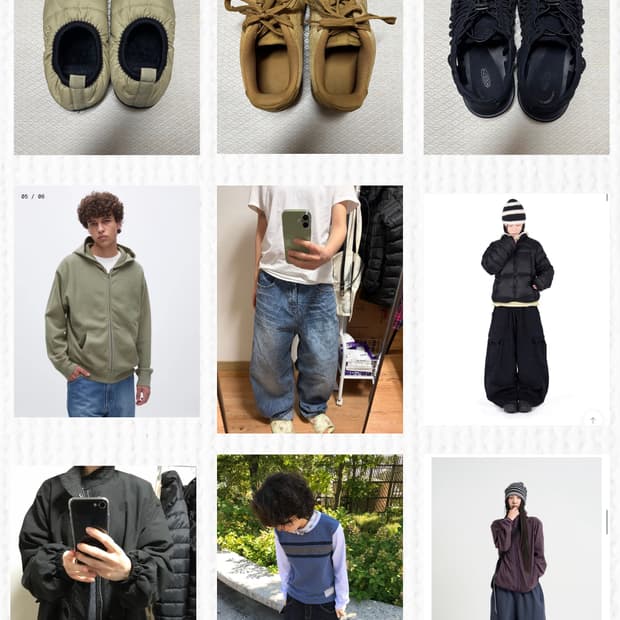 일괄판매(9개) + 사은품