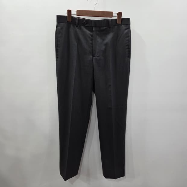 브룩스브라더스 슬랙스 32/30