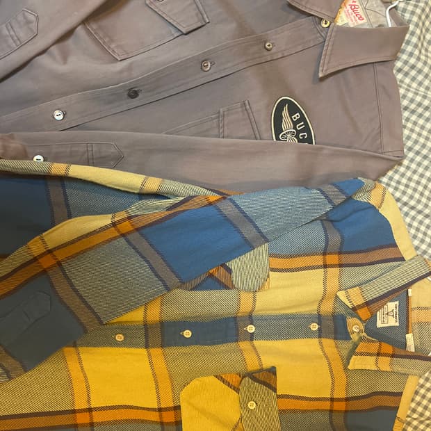 맷화이트 쿤 전용 결제창