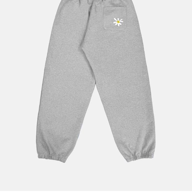 라브로스 스웻팬츠 s